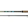 Wizard Bot Wizard Catfish Horizont 3,00m 1000-1300g