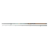 Wizard BOT WIZARD CATFISH HORIZONT 3,30M 1000-1300G