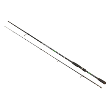 Wizard BOT WIZARD NORVION 5-20G 2,40 M horgászbot