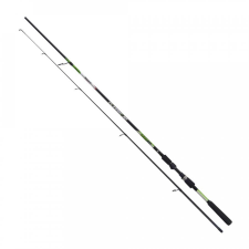 Wizard Classic Jig pergető bot - 2,10m 10-30g horgászbot