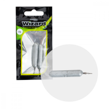  Wizard Dropshot Pálca Súly Go Green 15G Súly 2Db (54490-915) horgászkiegészítő