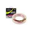 Wizard Edge Pro 8X Braid Violet 0,12mm 11,12kg 150m fonott zsinór (30903-012)