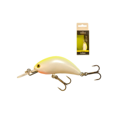 Wizard FAT MINNIE SINKING 0,8M 4CM 3,5G WY csali