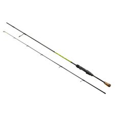 WIZARD FINE UL SPIN 185M 2-6G horgászbot