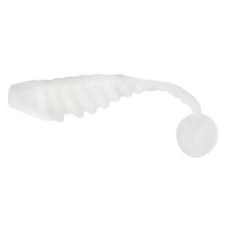  WIZARD FLOATING SHAD 8 CM 3 DB/CS SZIN: W F csali