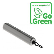 Wizard Go Green Dropshot pálca súly 20g (FL038120) horgászkiegészítő