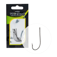 Wizard HOROG CHEBURASHKA JIG 4/0 csali