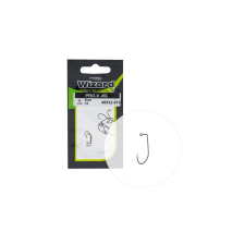 Wizard HOROG PRO-V JIG 3/0 horog