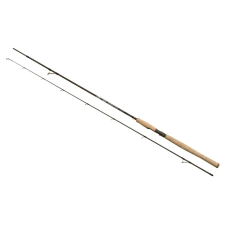 Wizard Legend Spin blade pergető bot - 2,40m 10-30g horgászbot