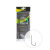 Wizard LIVE BAIT RIG MEDIUM