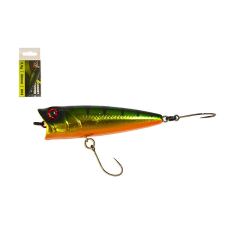  Wizard magnet popper 3,8g 004 5 cm csali