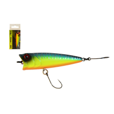 Wizard MAGNET POPPER 3,8G 005 5 cm horog