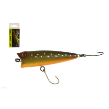 Wizard MAGNET POPPER 3,8G 006 5 cm csali