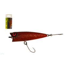 Wizard MAGNET POPPER 3,8G 007 5 cm csali