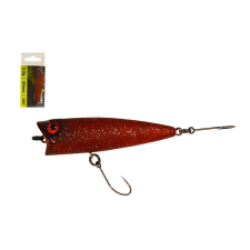 Wizard MAGNET POPPER 3,8G 007 5 cm horog