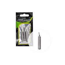 Wizard MXT DROPSHOT STICK ÓLOM 10G 3DB horgászkiegészítő