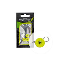 Wizard MXT LIME PRO CHEBURASHKA 10G 3DB horgászkiegészítő