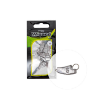 Wizard MXT LONG PRO CHEBURASHKA 12G 4DB horgászkiegészítő