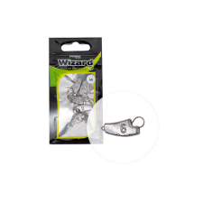  WIZARD MXT LONG PRO CHEBURASHKA 7G 5DB csali