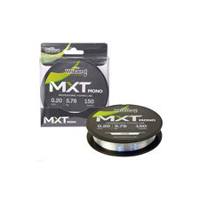 [] WIZARD MXT MONO 150M 0.22MM 7,73KG horgászzsinór