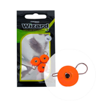  Wizard mxt orange pro cheburashka 6g 3db csali