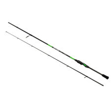 Wizard MXT Spin pergető bot - 2,70m 30-60g horgászbot