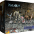 WIZARD OF THE COAST Maladum Beasts of Enveron Expansion társasjáték kiegészítő