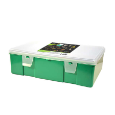 Wizard ŐSZI  PERGETŐSZETT horgászbot