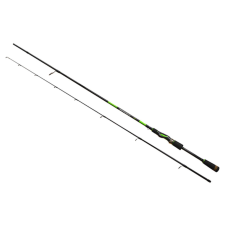 WIZARD PERCH BLADE UL 1,80M horgászbot