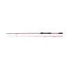 Wizard PINK SPIN BOT 30-60G 2.40M