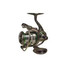 Wizard PREDATOR SPIN 7+1CS 4000 orsó