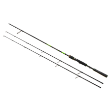 WIZARD PRO SPIN 210 horgászbot