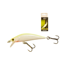 Wizard RATTLE MINNOW SINKING 1M 5CM 3,5G WY horgászkiegészítő