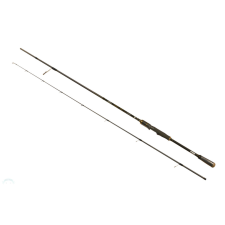 Wizard SENSO FEEL BOT 2,45M 5-28G horgászbot