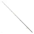 Wizard SPICCTARTÓ TAG WIZARD SENSO FEEL BOT 2,45M 12-56G