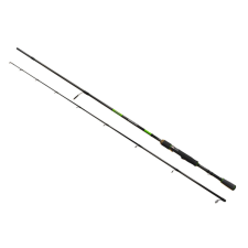 WIZARD SPIN 10-30G 2,32M horgászbot