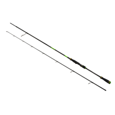 WIZARD SPIN BLADE 10-30G 2,40M ELITE horgászbot