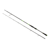 WIZARD SPIN BLADE 80-150G 2,70M ELITE