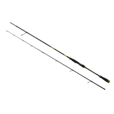 Wizard Spin Blade Elite pergető bot - 2,70m 10-30g horgászbot