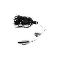 Wizard SPINNERBAIT 10G COL.3 csali