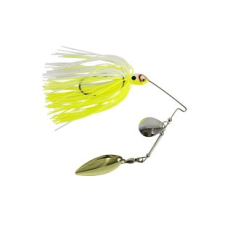 Wizard SPINNERBAIT 7G COL.2 csali
