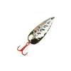 Wizard STRIKE+RUNEX ELITE 10 G 6 CM TÁMOLYGÓ BRONZ