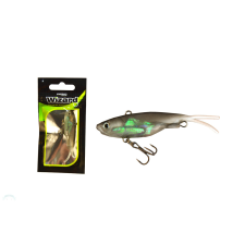 Wizard SWIMBAIT ROACH 2 INCH – HOLLOW csali