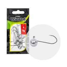Wizard TWISTERFEJ MASTER 02 4G 4DB/CS csali