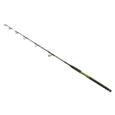 Wizard Vertix Boat harcsázó bot - 1,65m 340g horgászbot