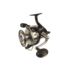 Wizard Wizard monster 10000 orsó orsó