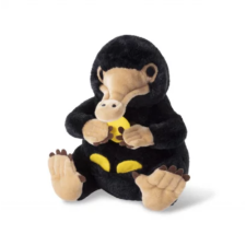 WizardingWorld Wizarding World, Harry Potter plüss - Niffler Furkász plüssfigura