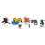 Wizk!ds Critical Role: Monsters of Wildermount #2 kalandjáték figura szett