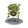 Wizk!ds D&D Icons of the Realms - Adventures in Faerun Phaerimm Agent kalandjáték figura
