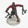Wizk!ds D&D Icons of the Realms - Vecna: Eve of Ruin Chain Devil kalandjáték figura